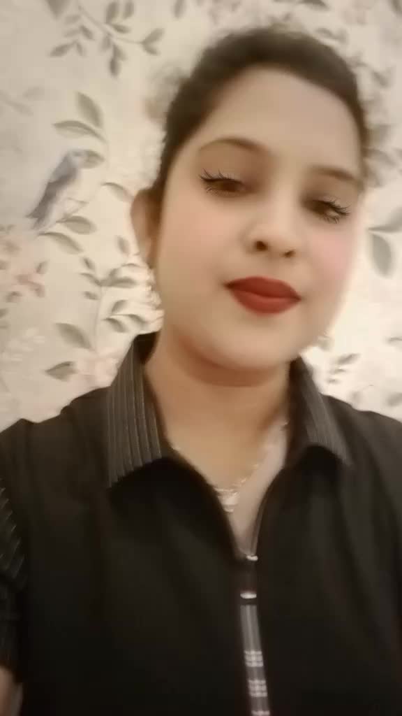 @Tithi Chowdhury