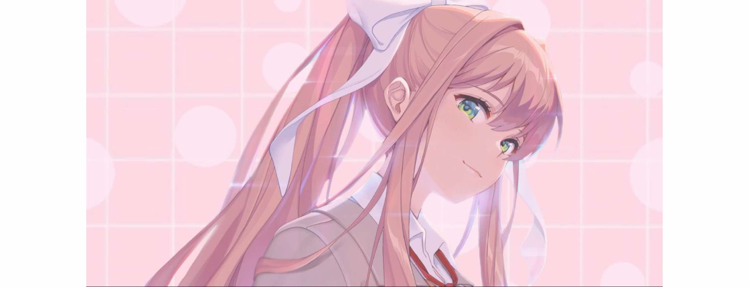 @💚Monika🪽