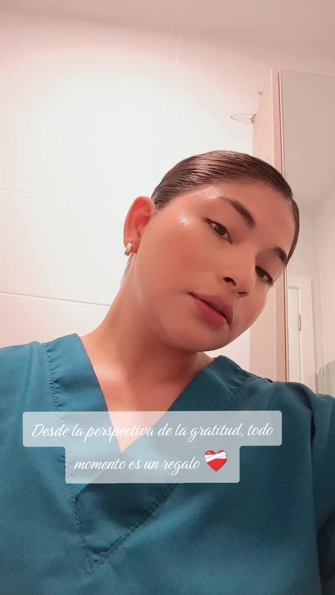 @Liliana Menoscal