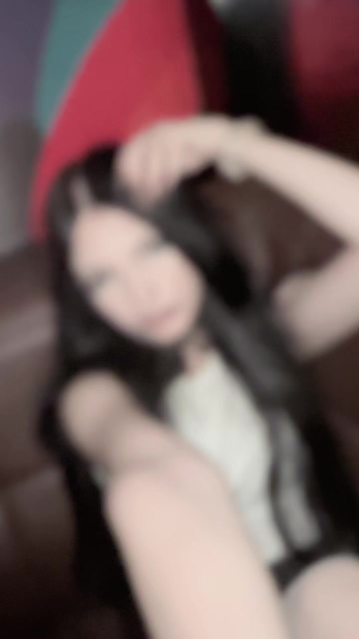 @КошкаКороткиеУшки🍒