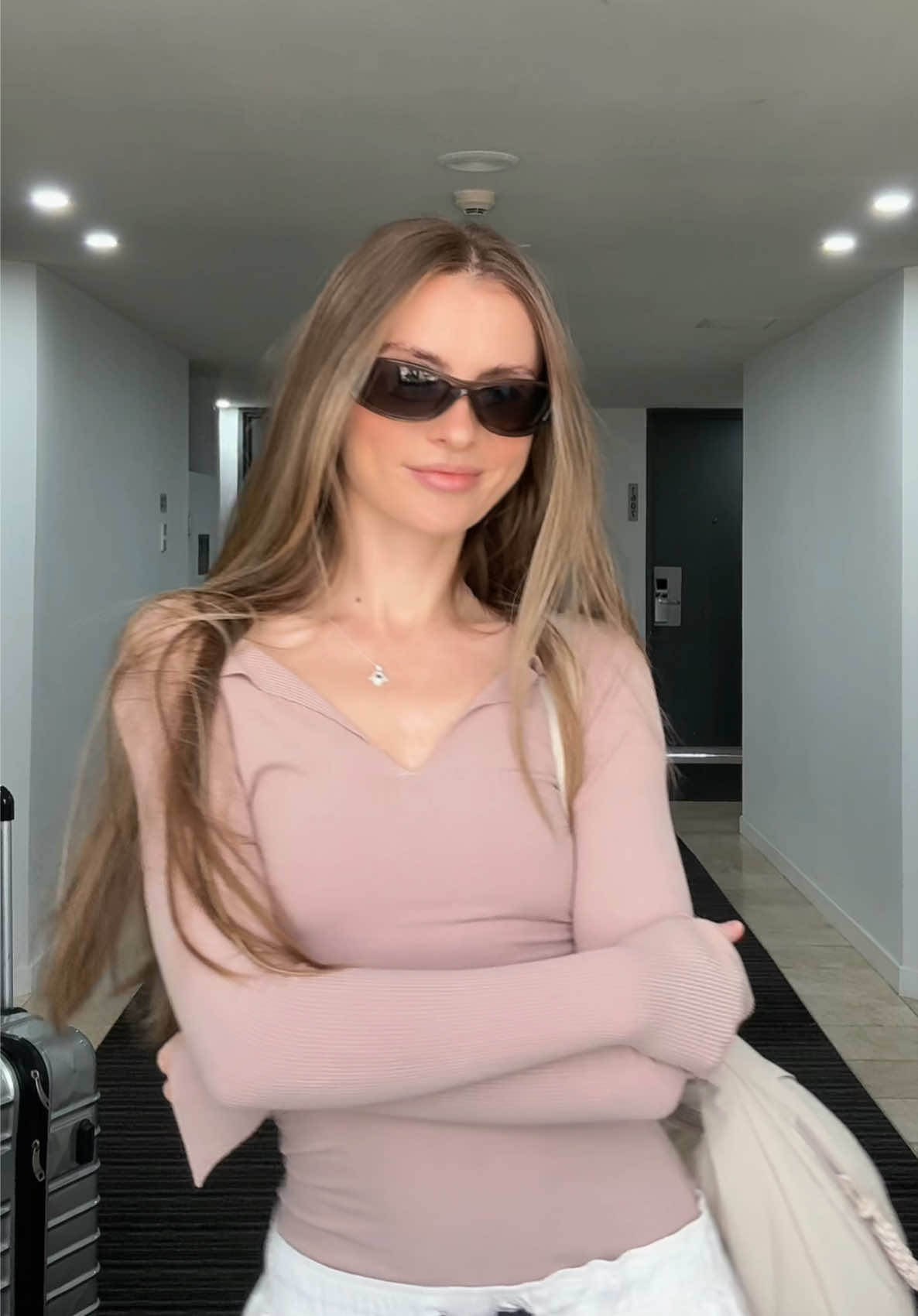 @Angelina