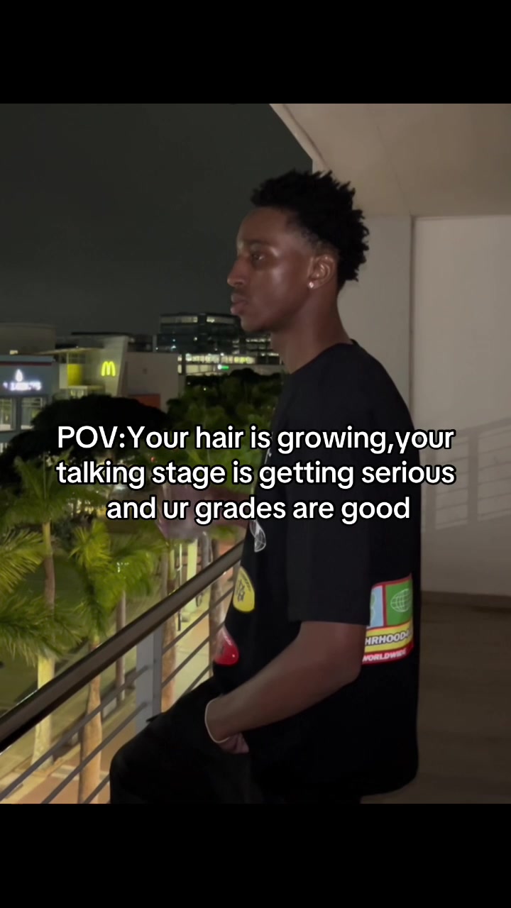 @Harveybeyondfaded