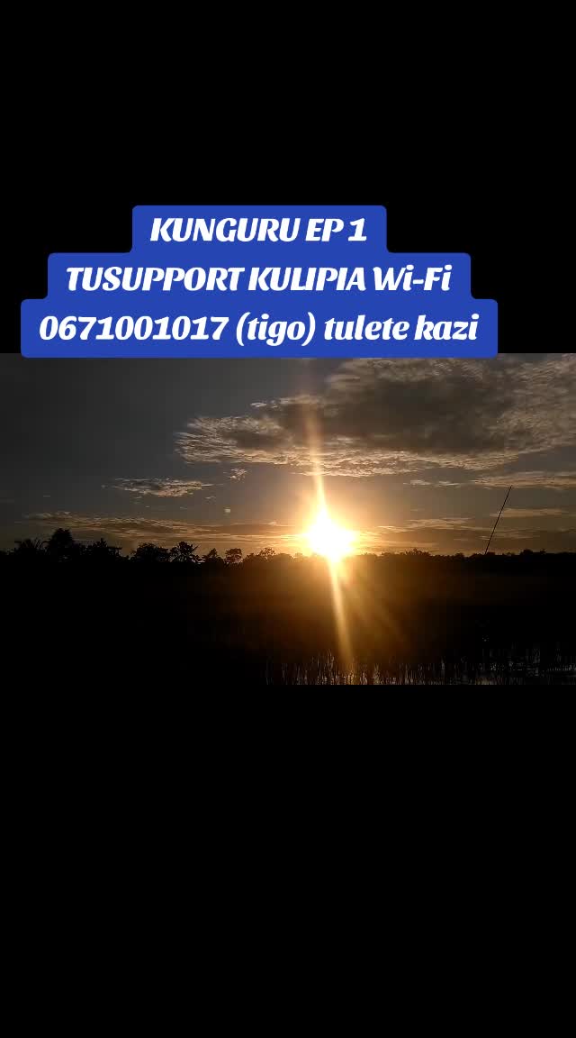 @KING MSWATI♡♥︎💨