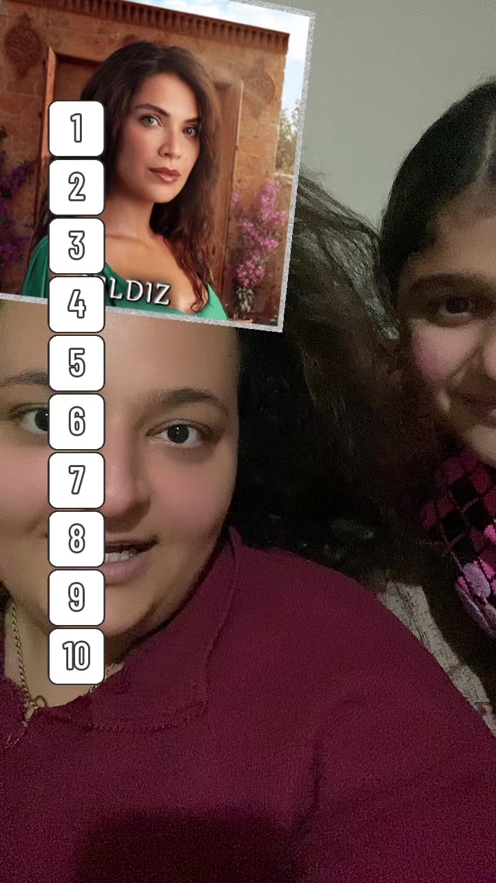 @Birg&uuml;l Kara