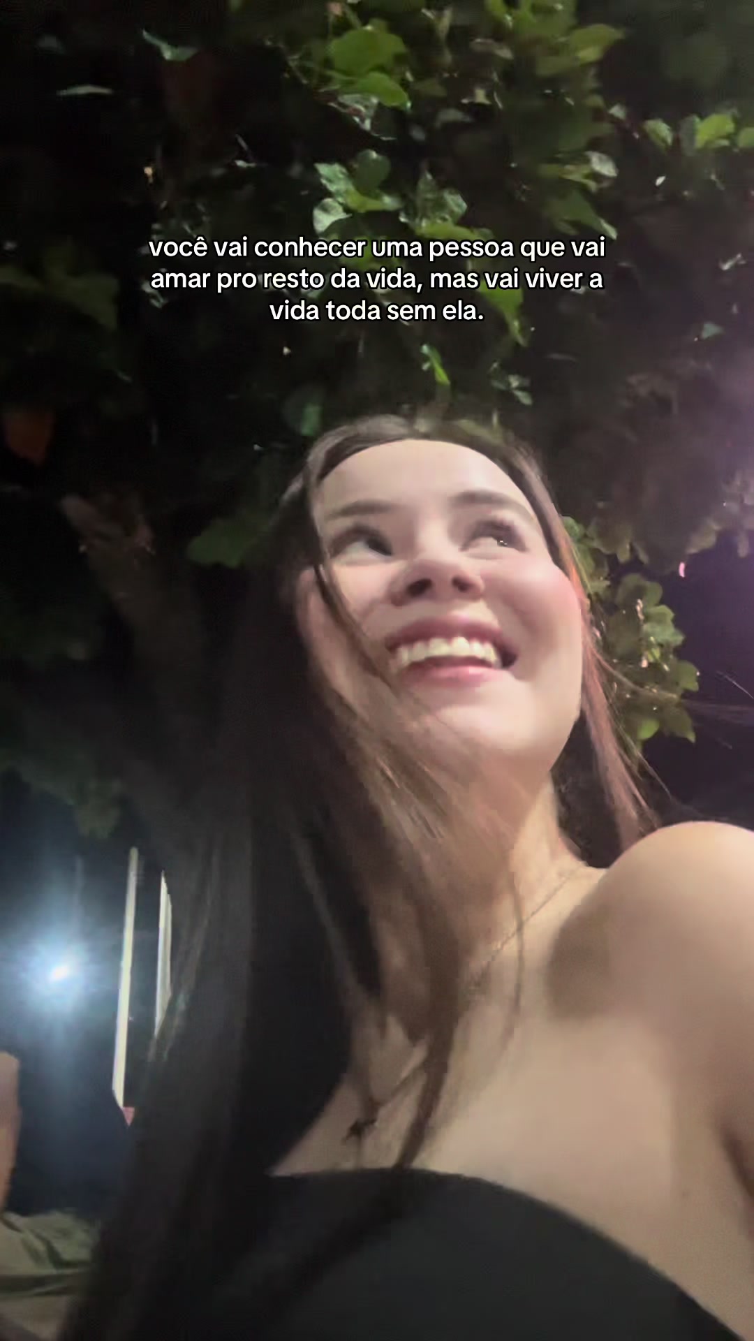 @amelia_almd
