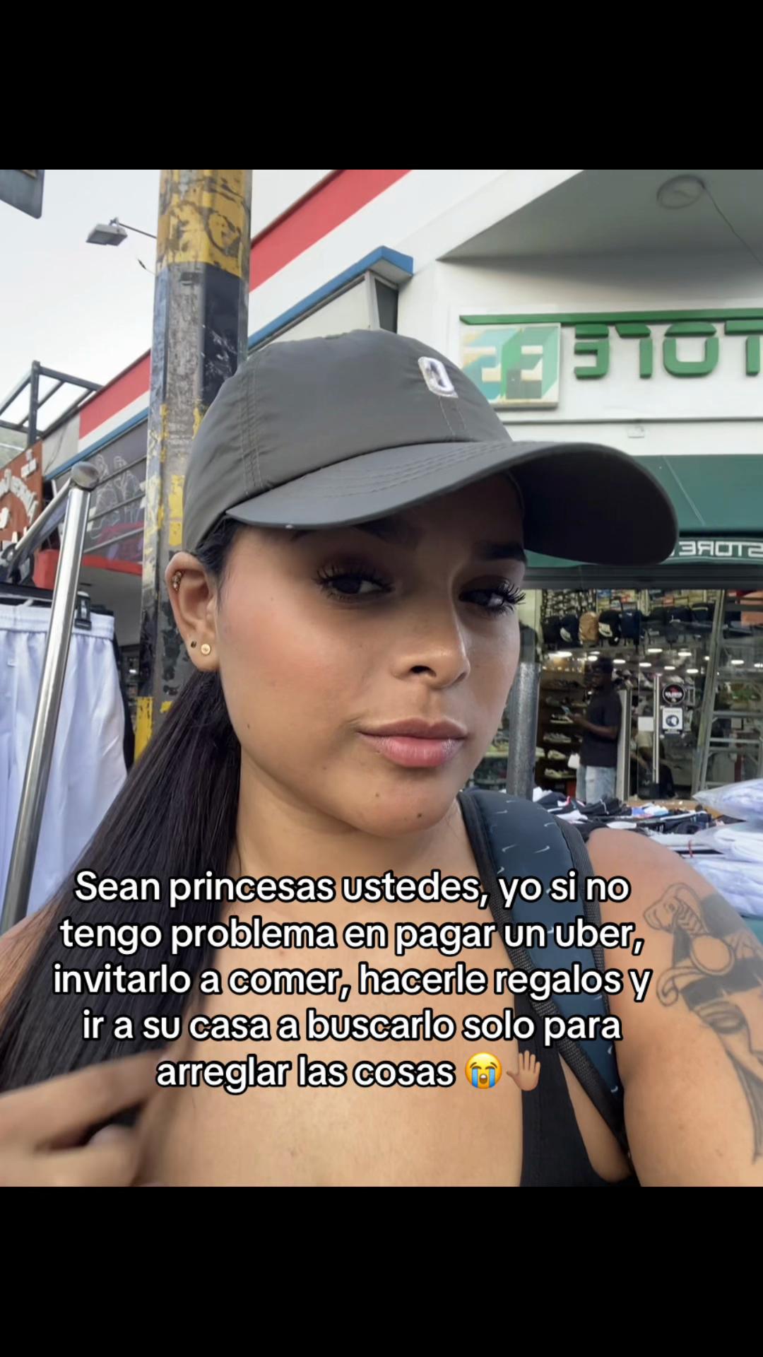 @👸🏻M I L A👸🏻