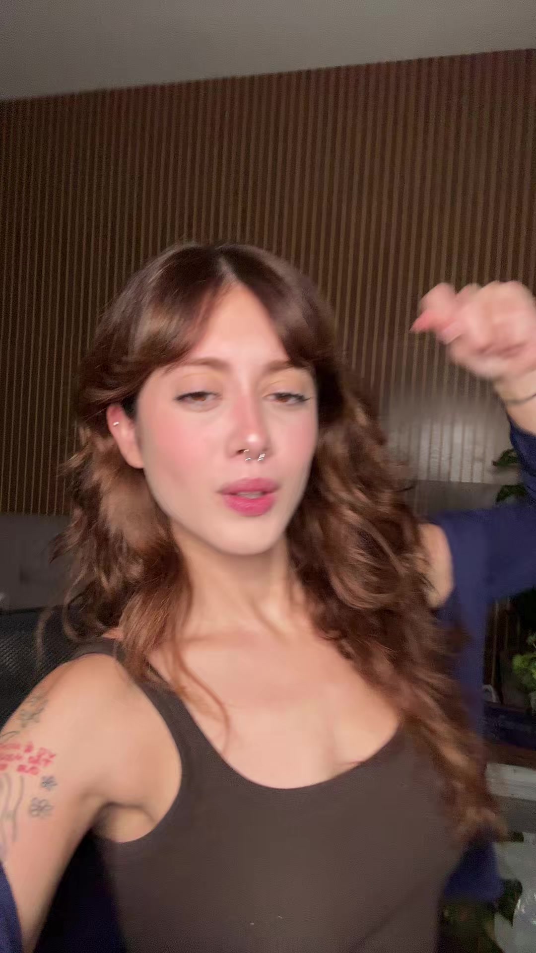 @adnana