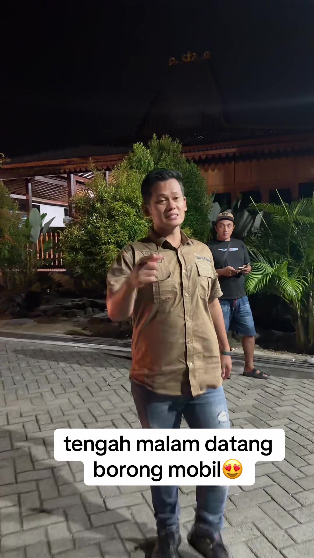 @PRABU MOTOR OFFICIAL