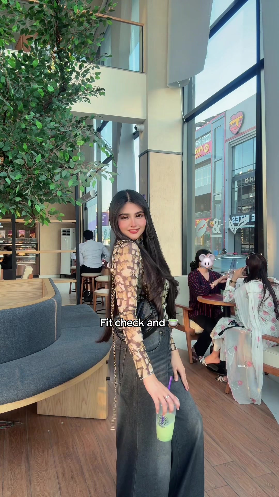 @Roha khan🥀