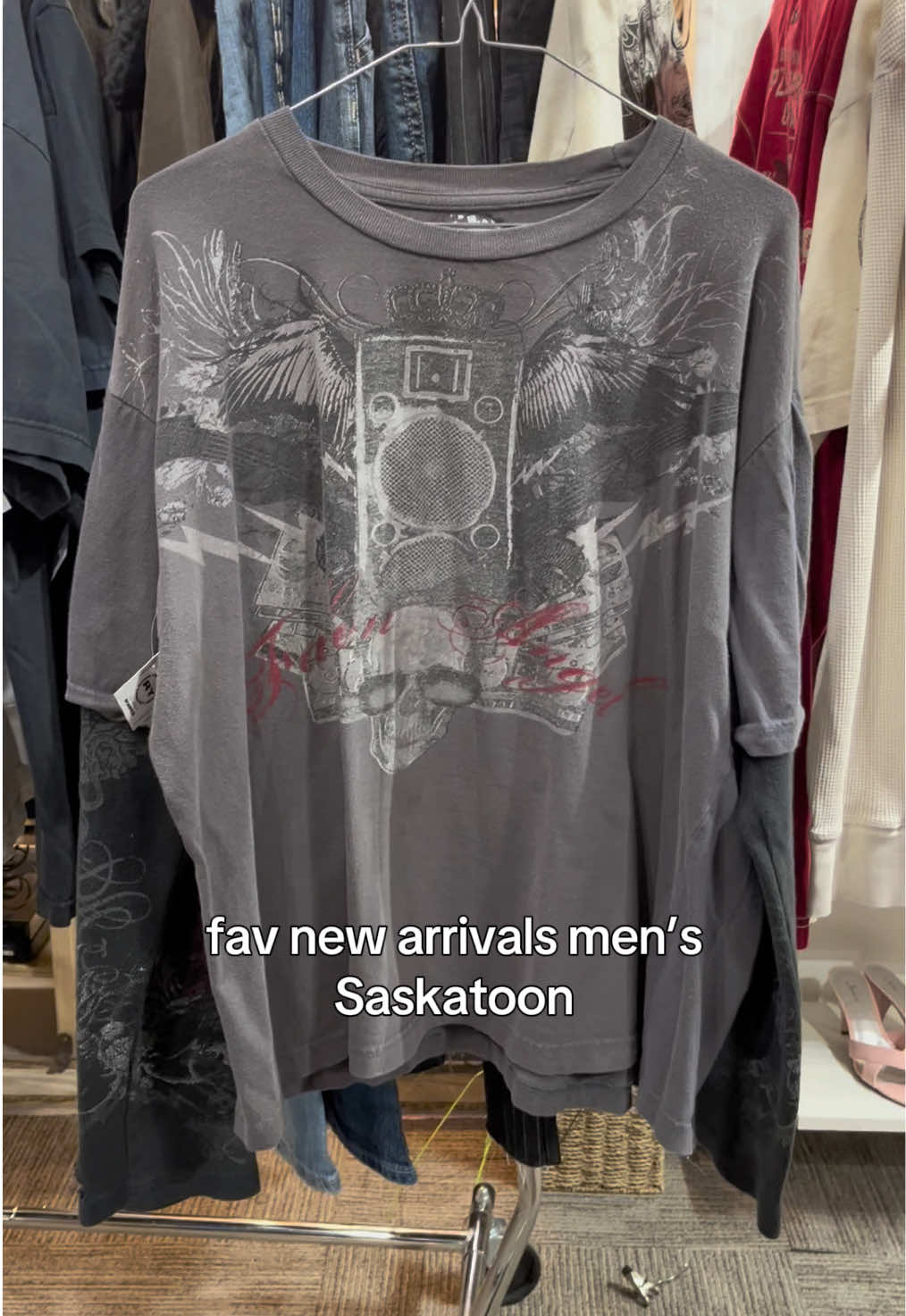 @replacingyouca