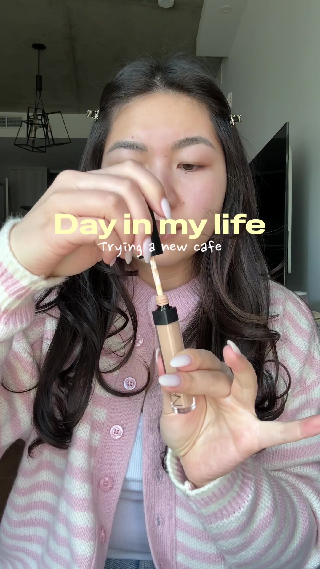 @Leah Mei