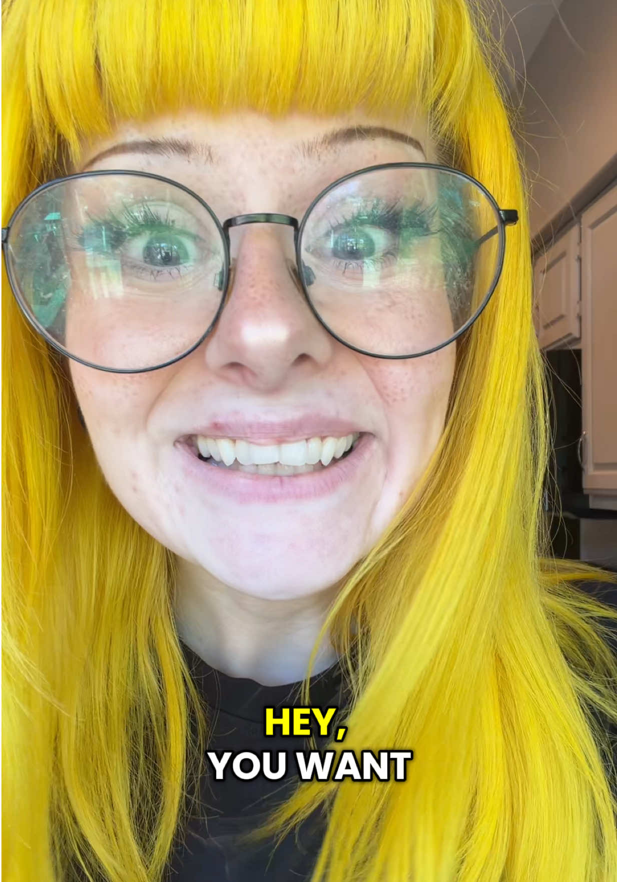 @jaythethey