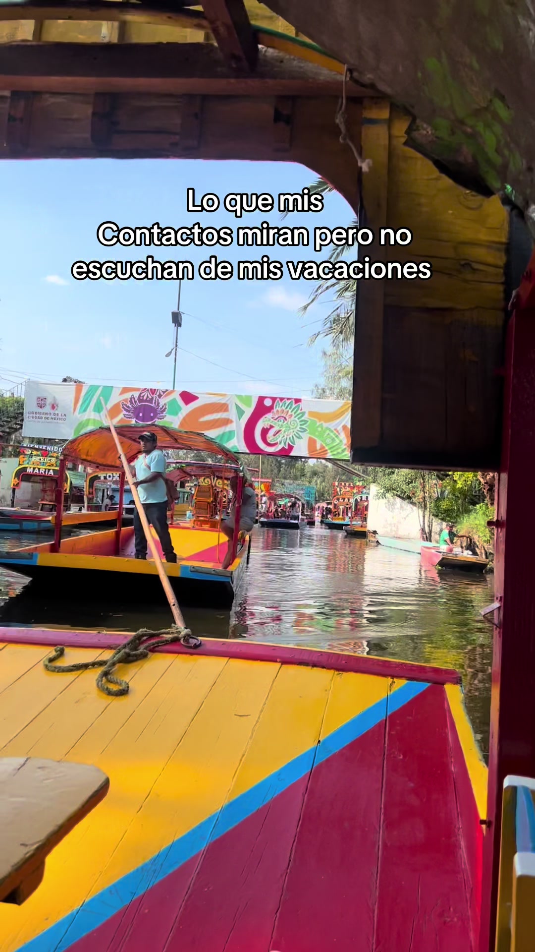 @Issa Quintero