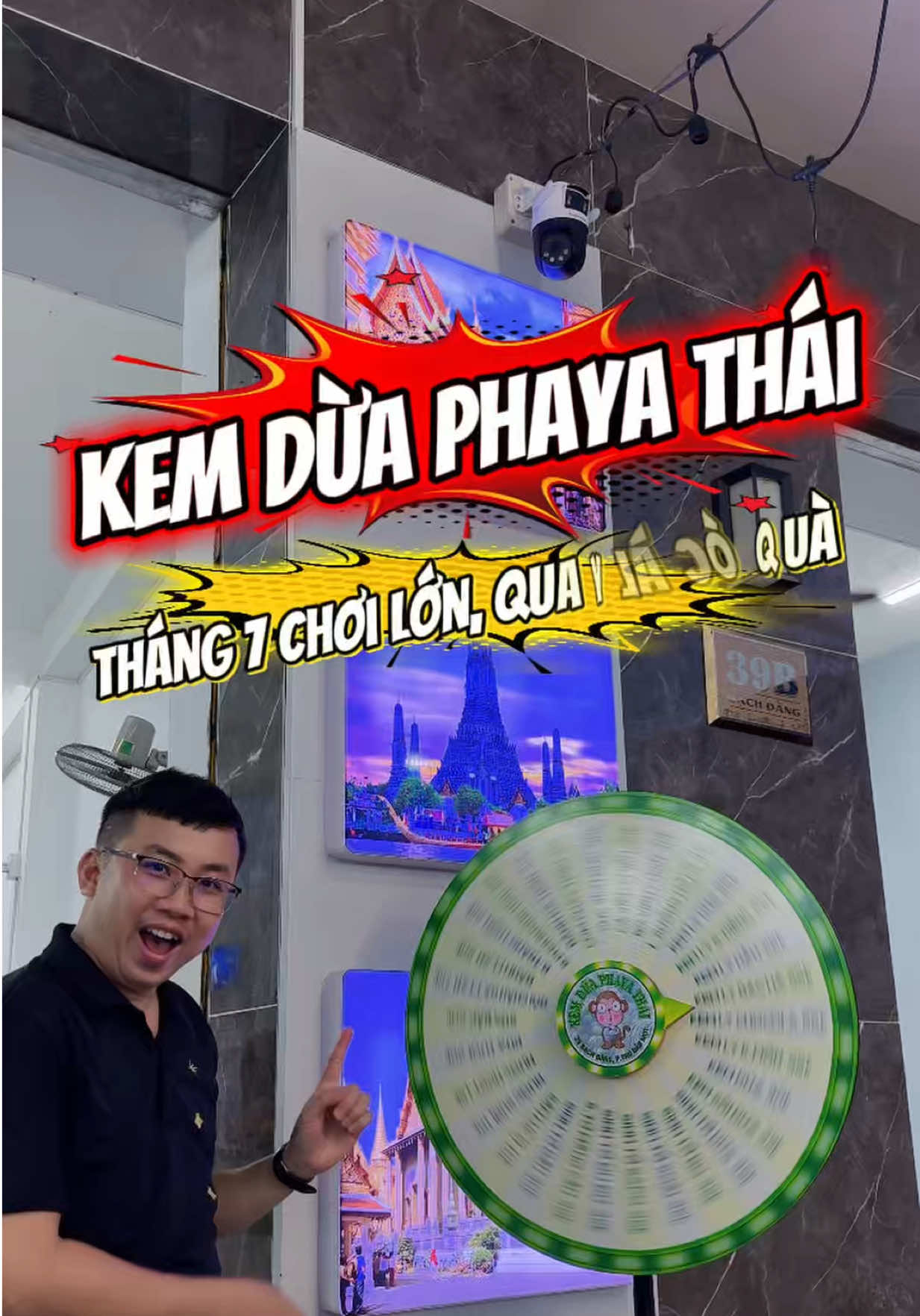@RÌ VIU BÌNH DƯƠNG