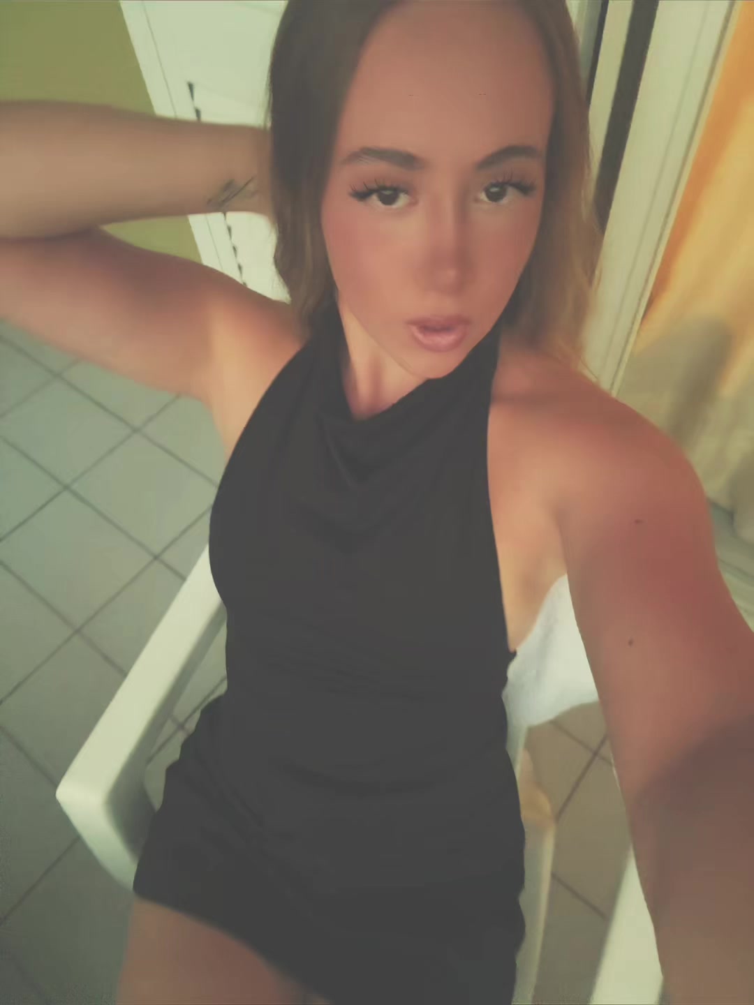 @niiinaaa_b