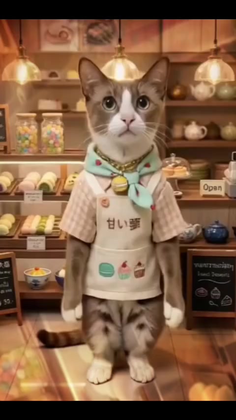 @มังคุด