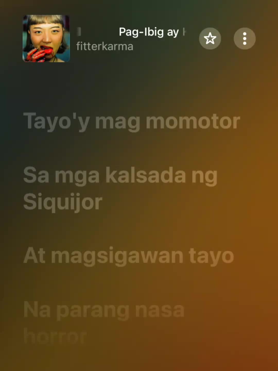 @elysianlyricsss