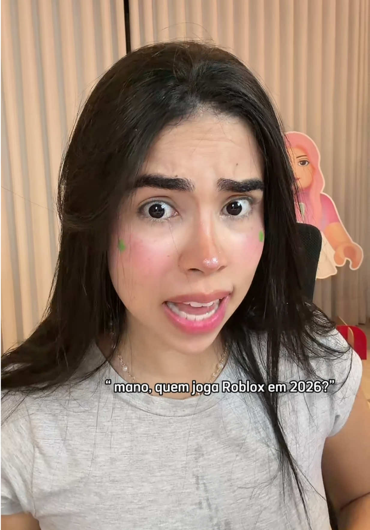 @Amy Scarlet