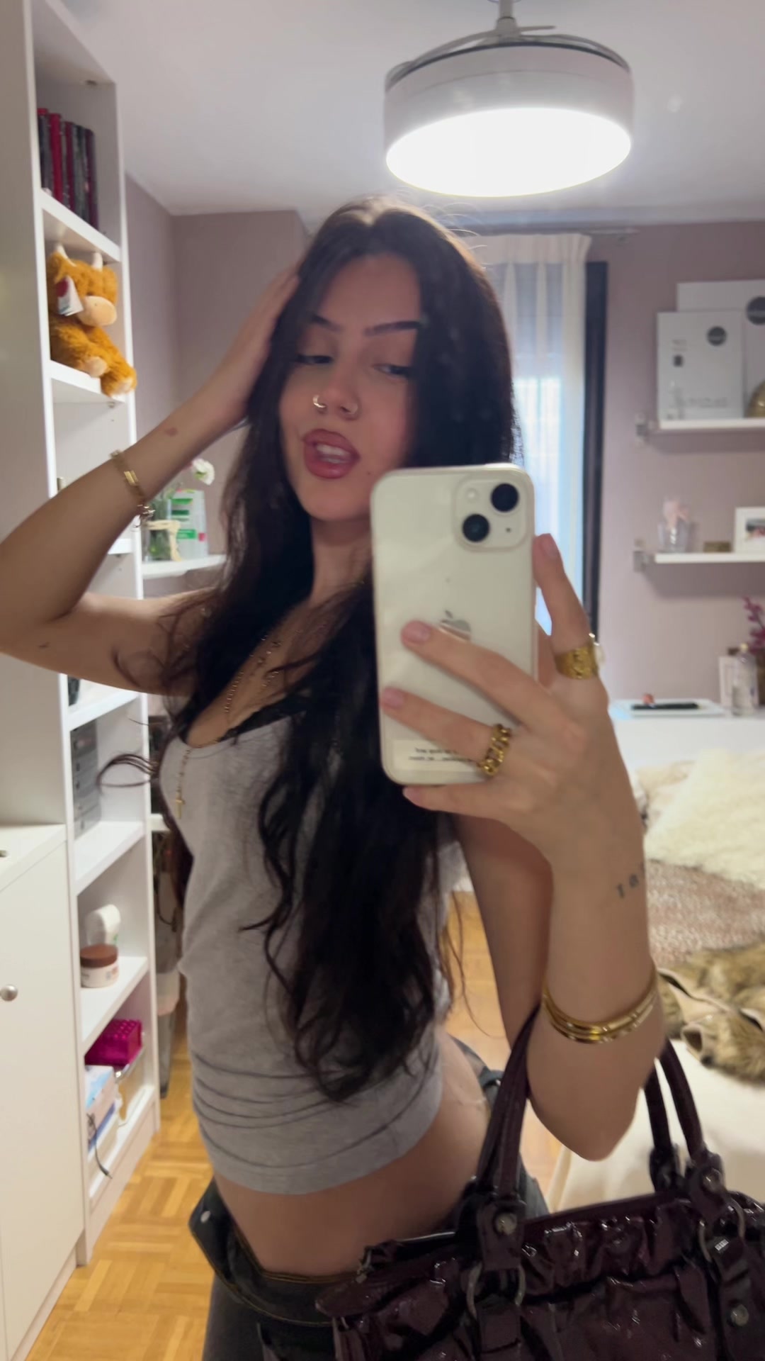 @عايدة