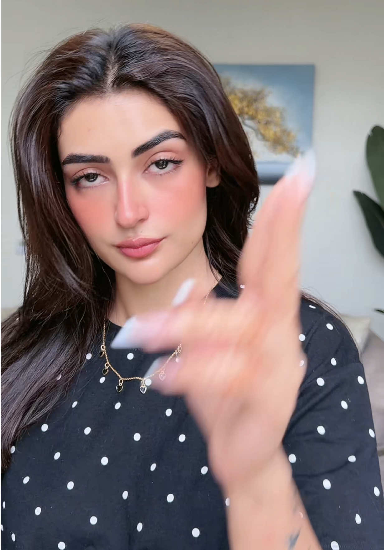 @🥀RANA HOOR🥀