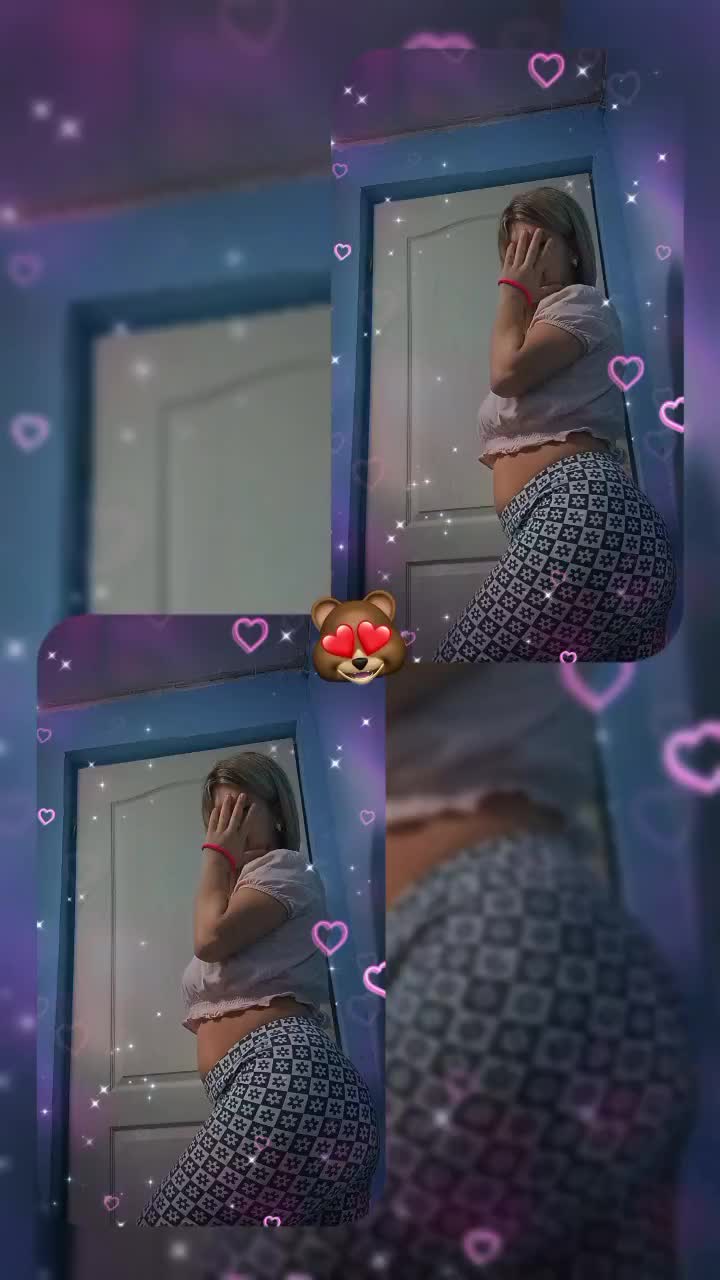 @andrijan❤️dele👣milica saiti💋