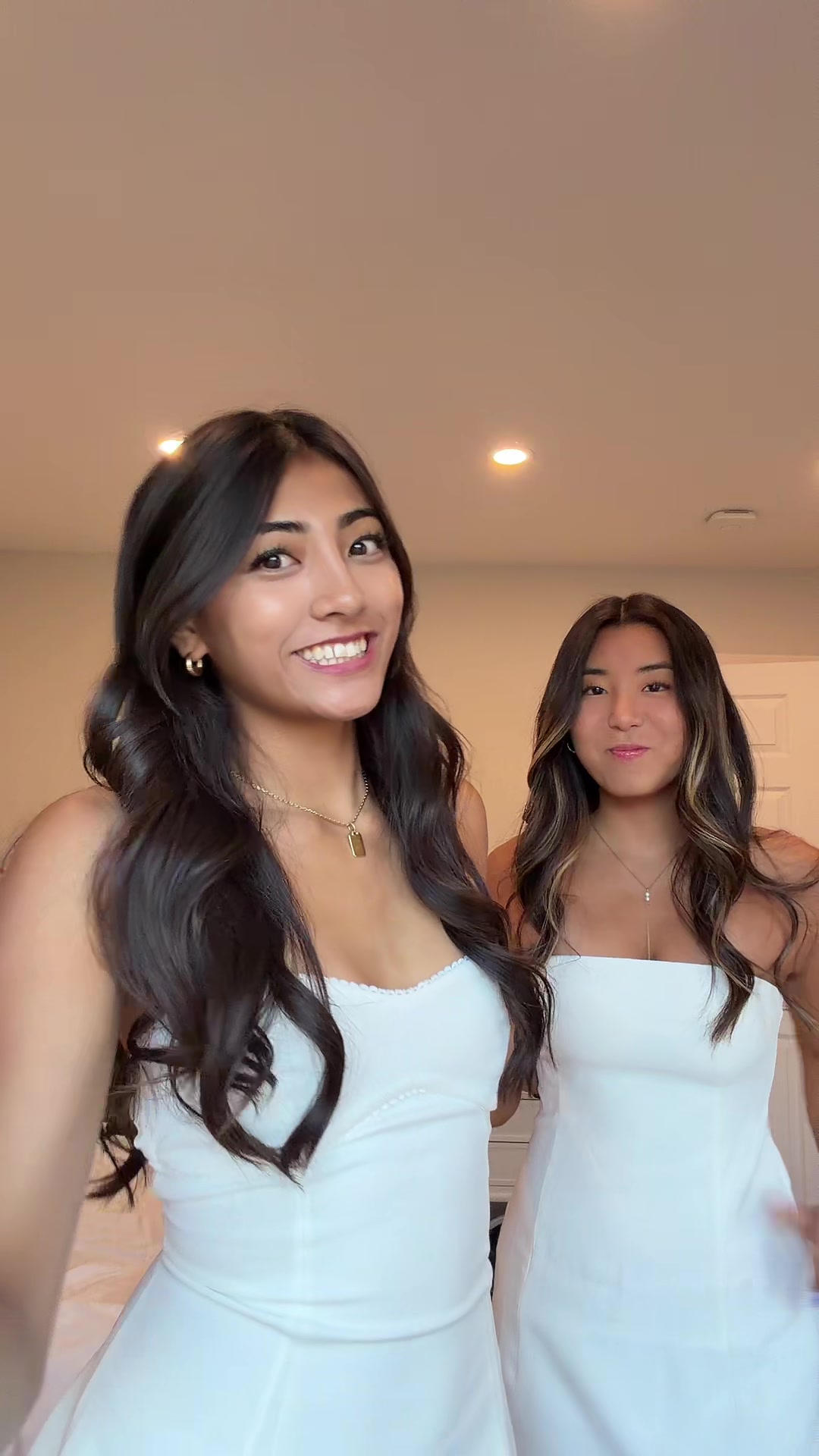 @kenedi