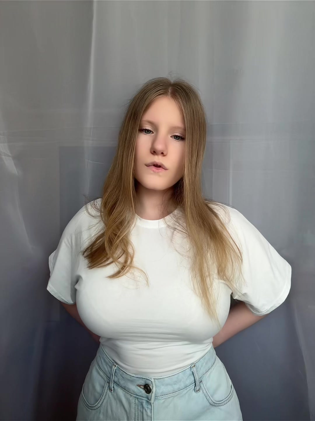 @mamakarina_0