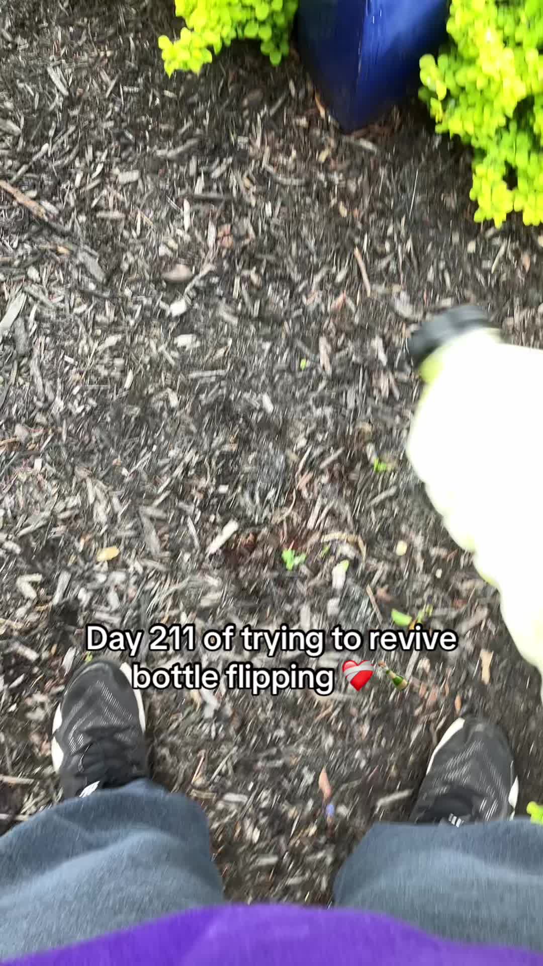@DevinSucksAtLife