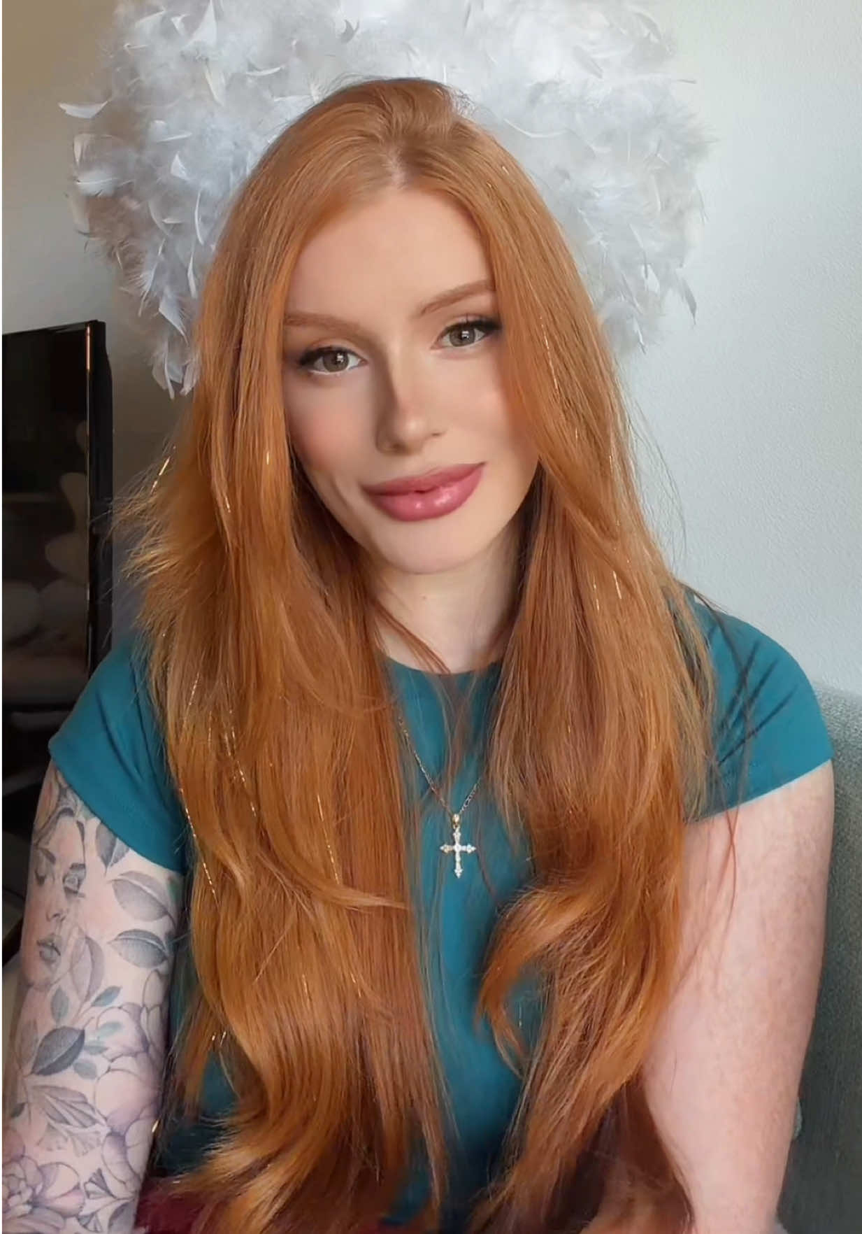 @ohlovelylady
