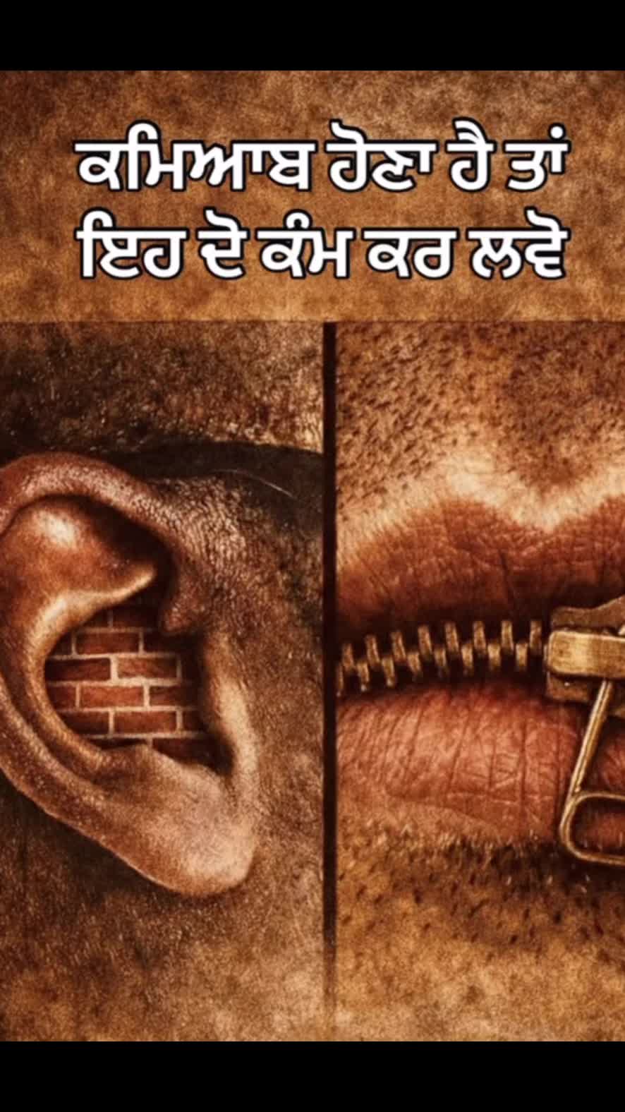 @Dr. Sabarwal😂😂💪🏻🤣💪🏻💪🏻