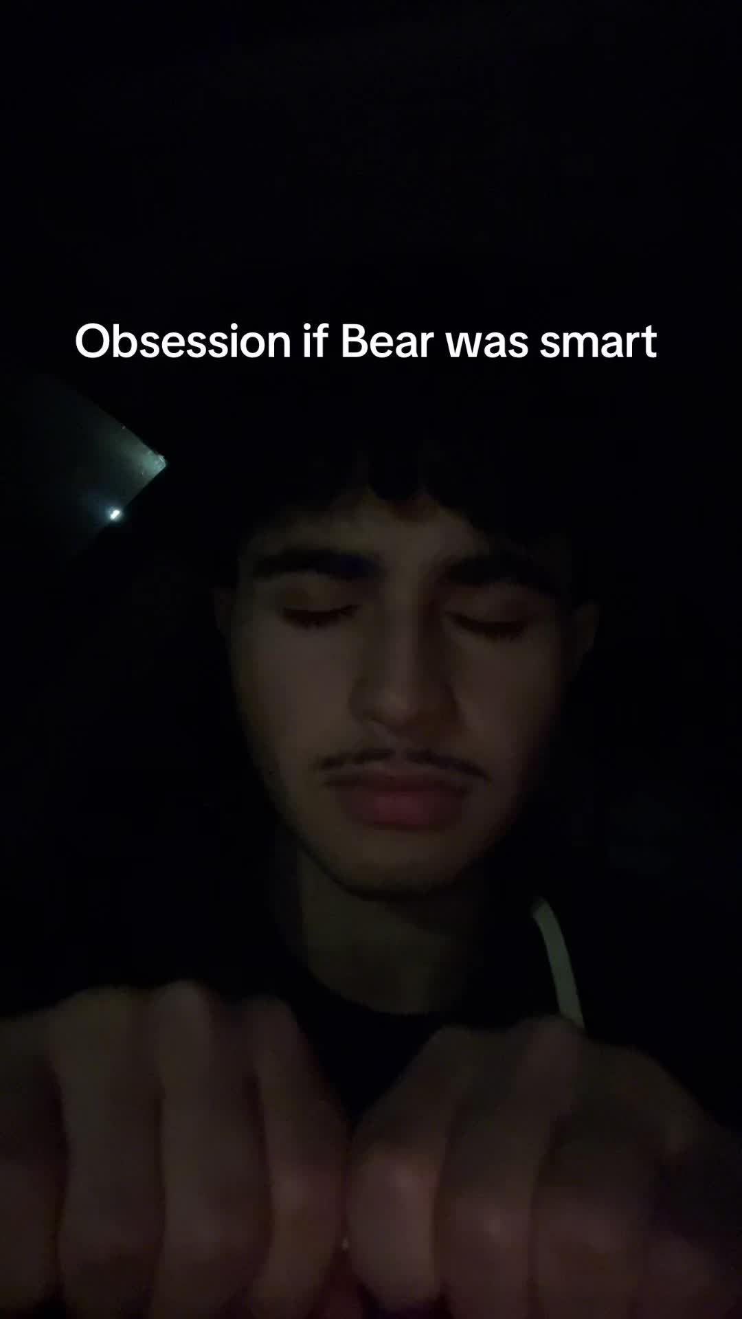 @Solo