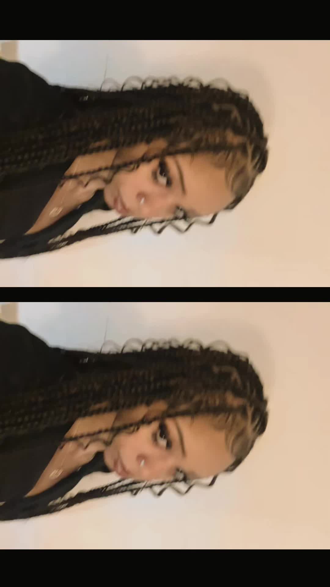 @C 💕