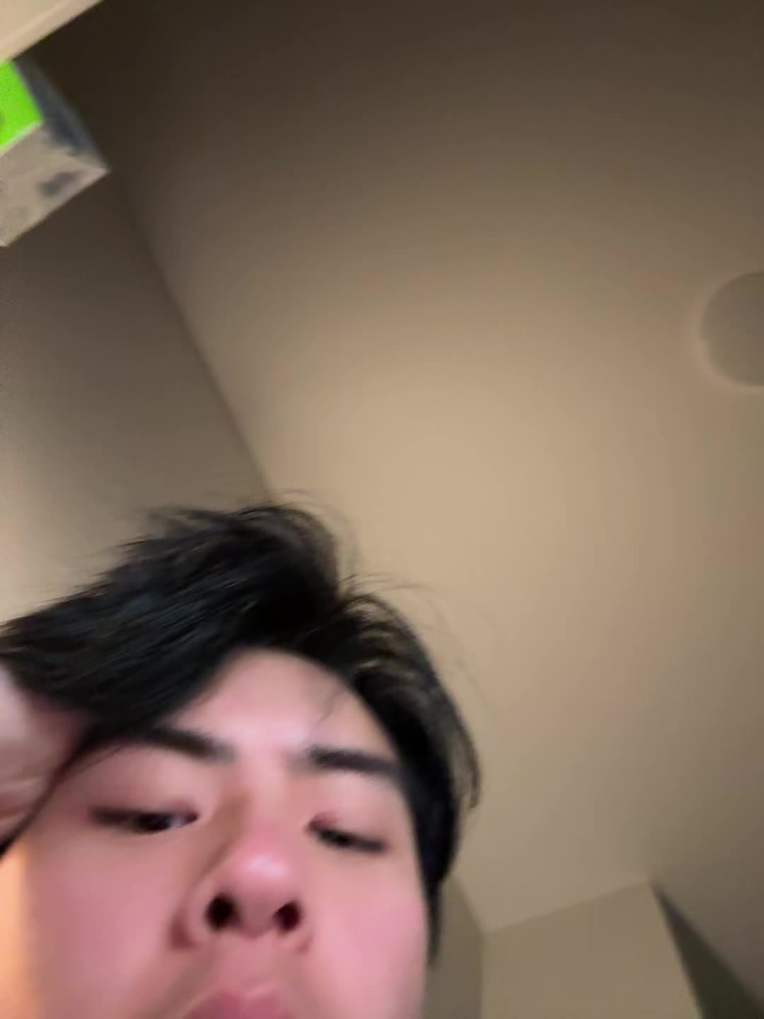 @jazon77z