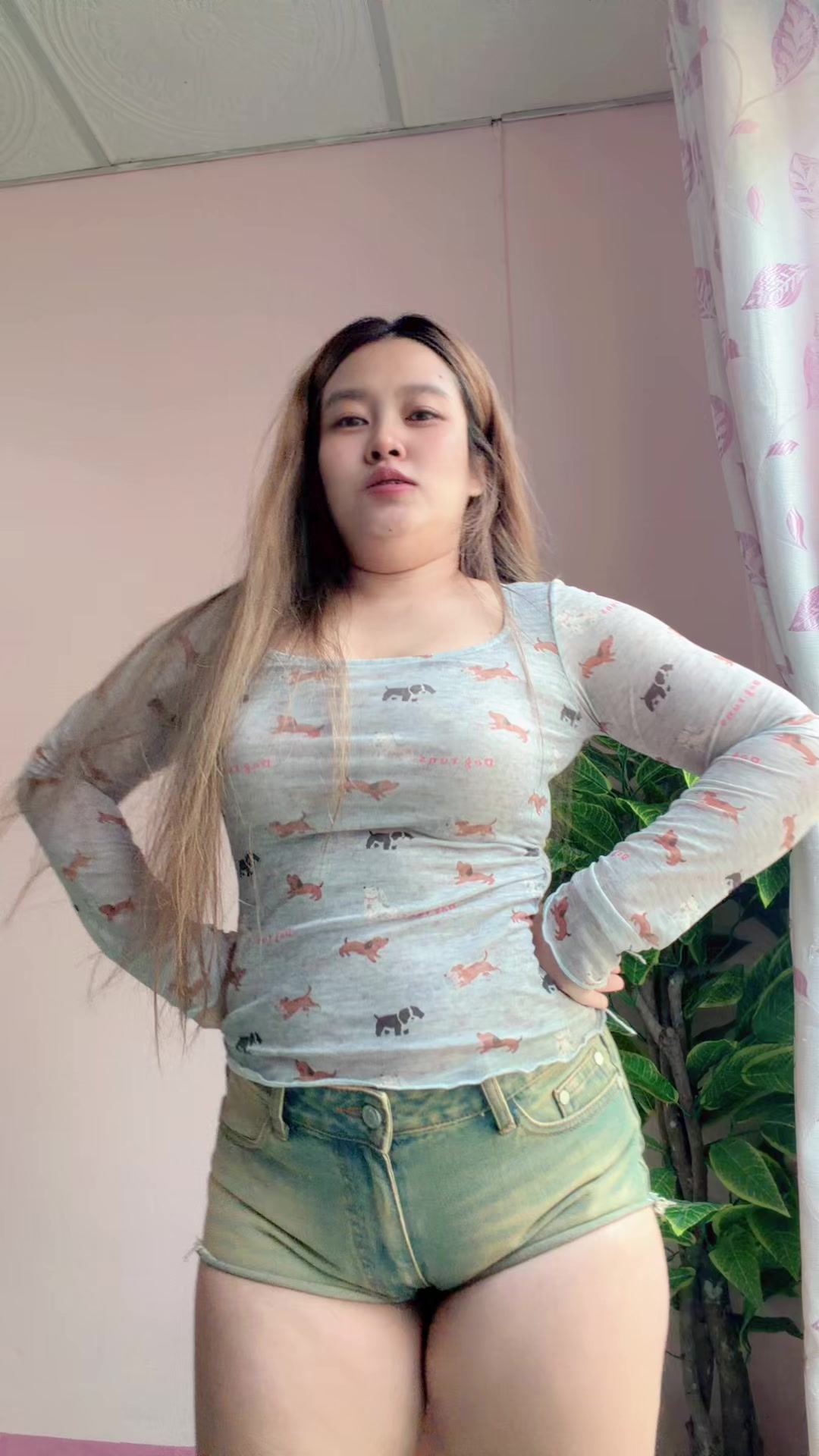 @D