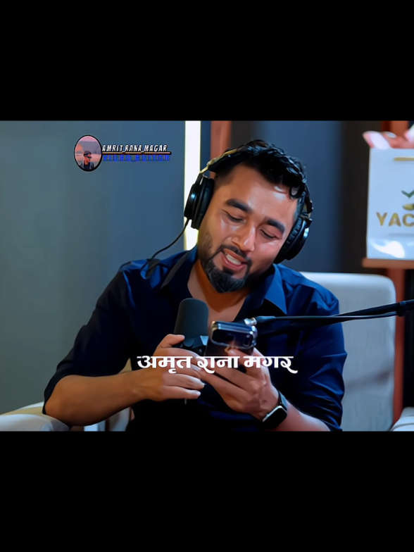 @Amrit_video_editor