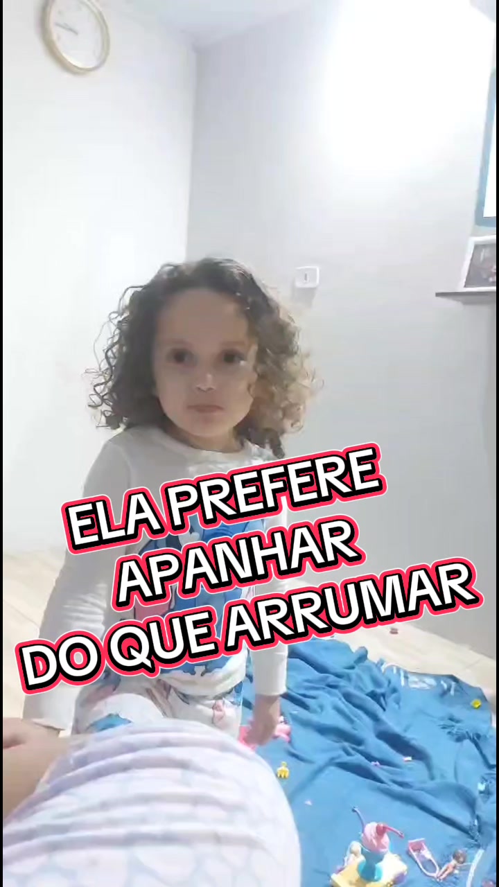 @Bru |Te ensino a criar