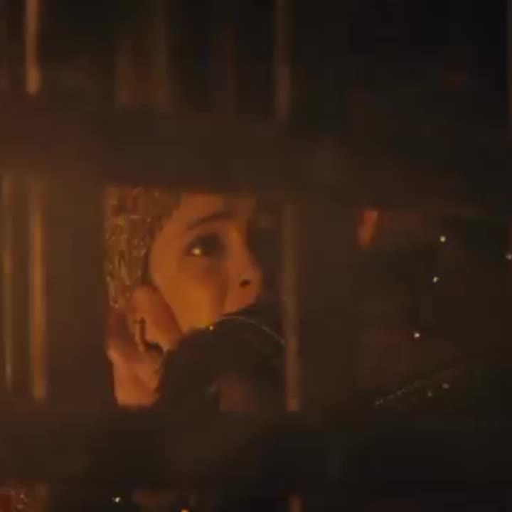 @💔