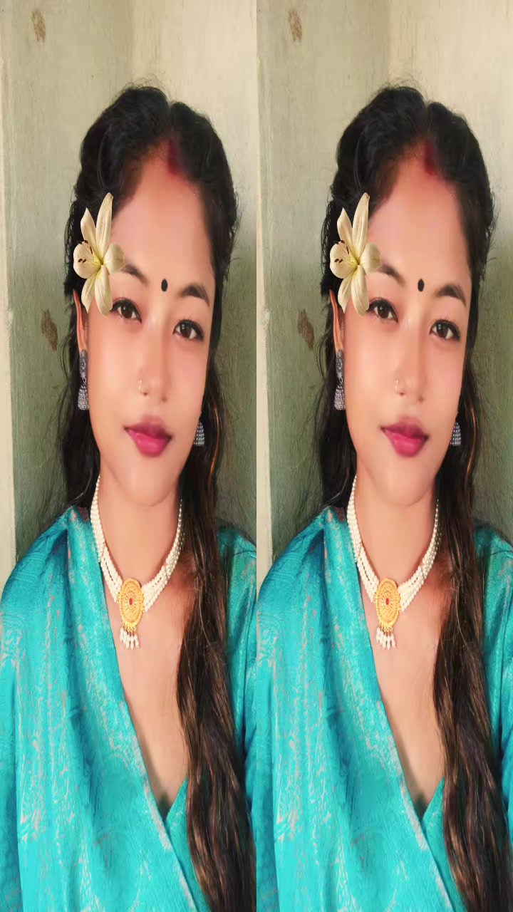 @ishikachoudhary