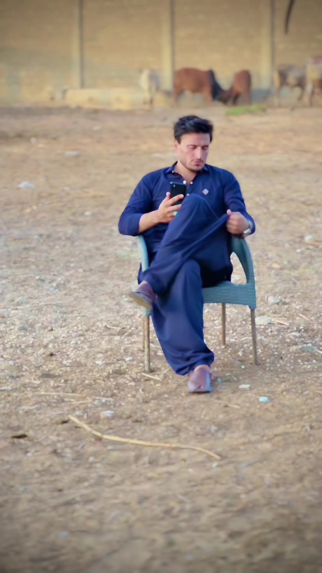 @♥️ Khan❤️