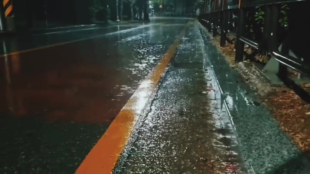 @- خذلان ঌ .