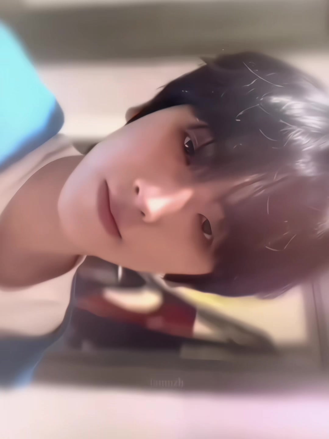 @𝗻𝘇𝗵