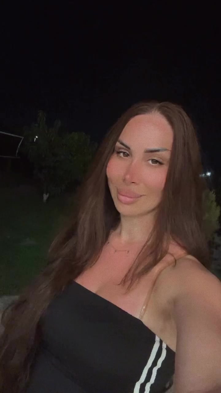 @gunaymasajj051