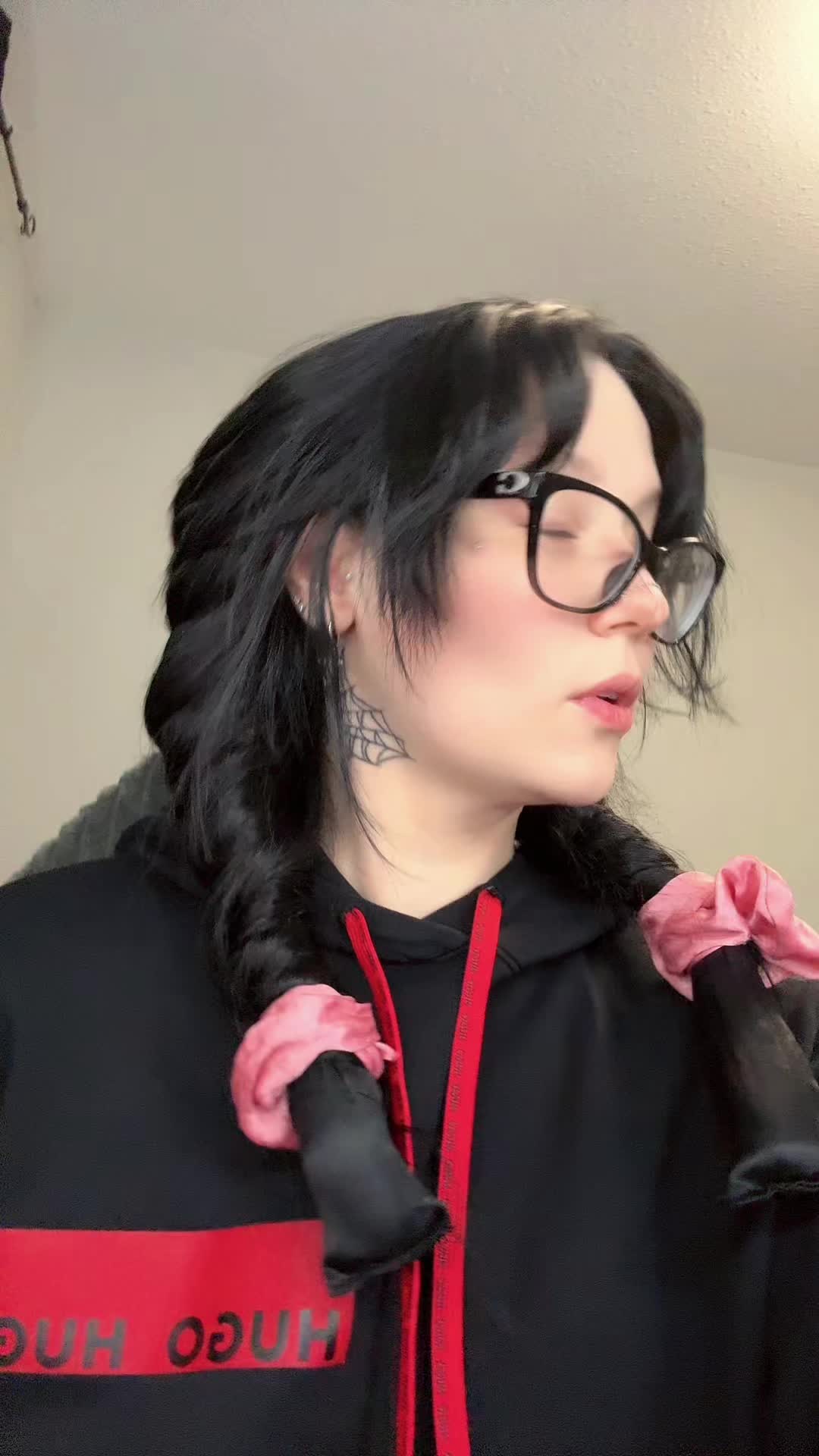 @MissPurple