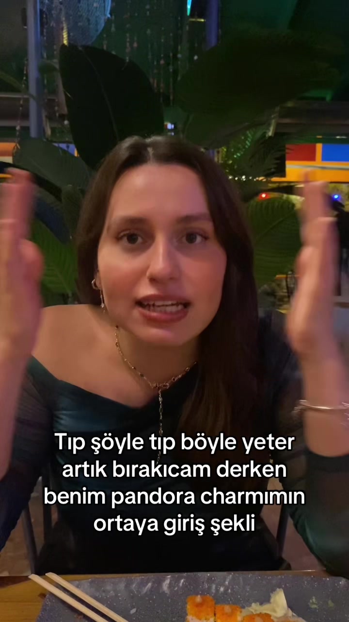 @merveyaselin