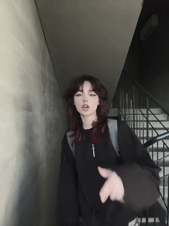 @charlotteyama0