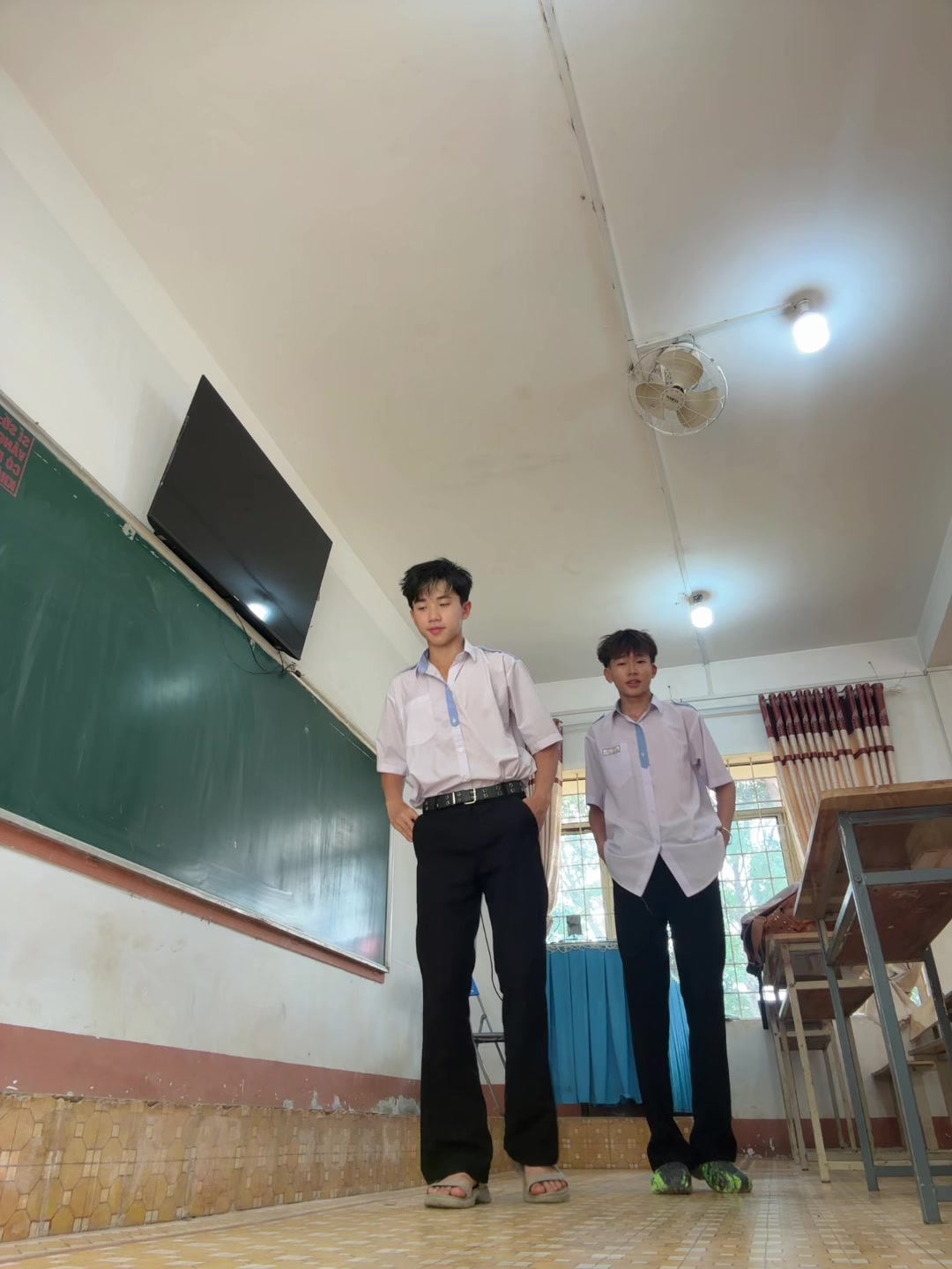 @Thương Ho&agrave;ng