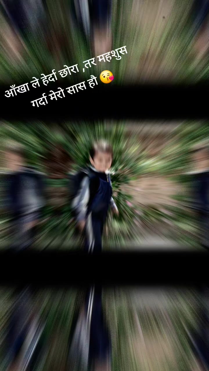 @Miss Joshi❣️