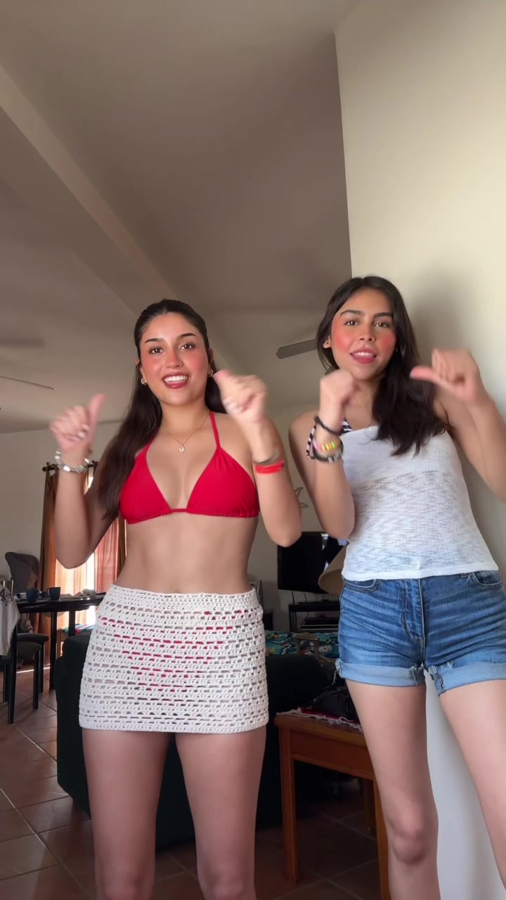 @marianita