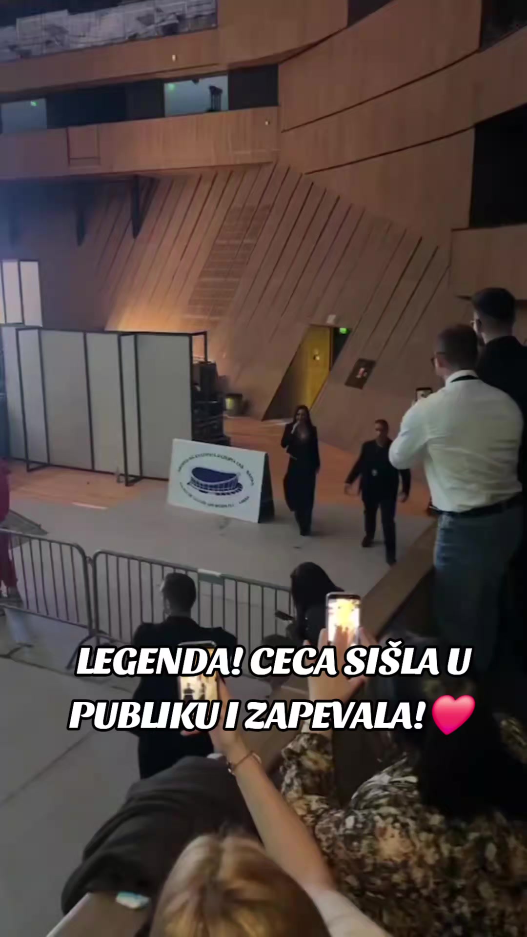 @CECA RAŽNATOVIĆ