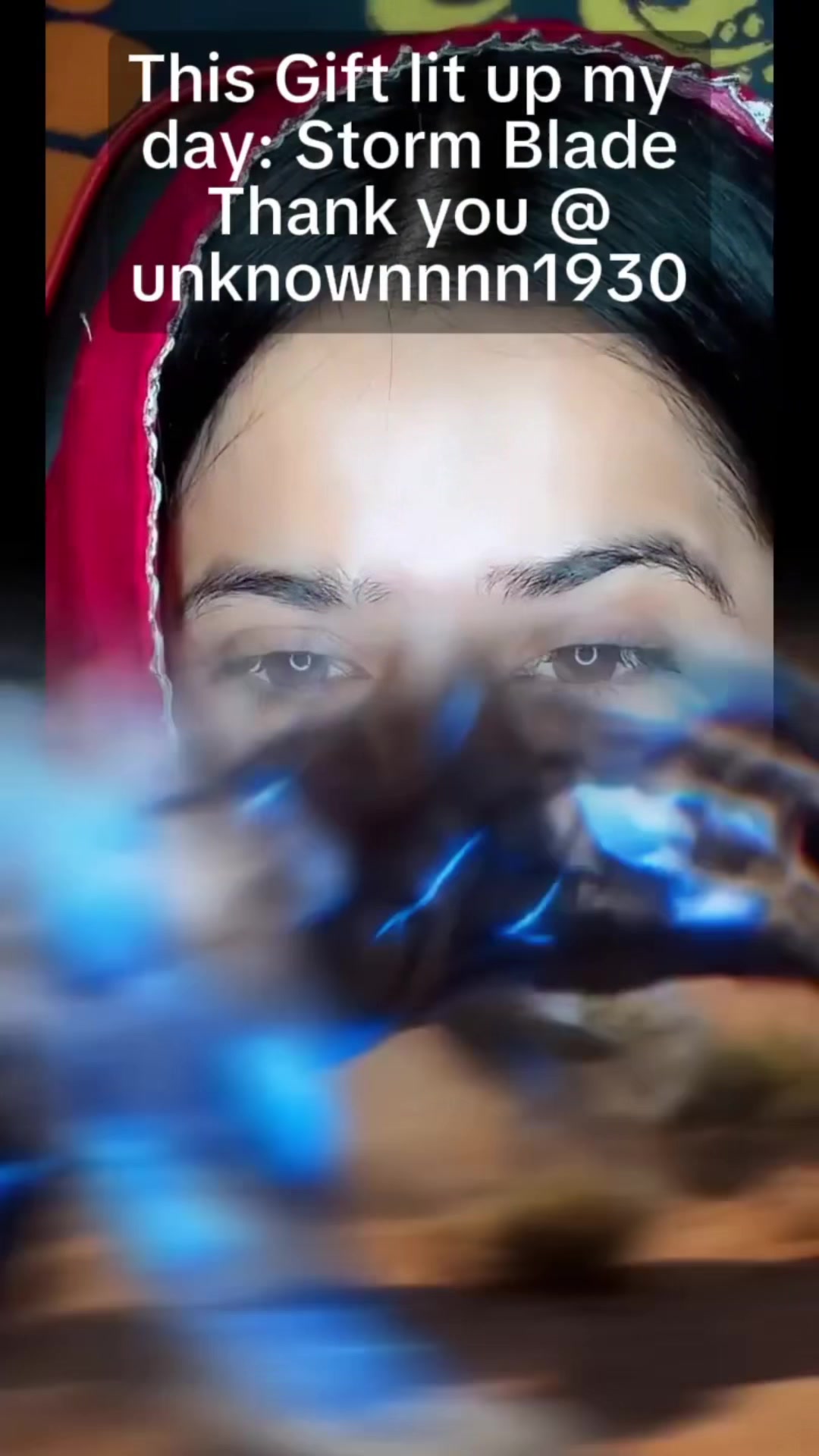 @Bunu🌸🇳🇵